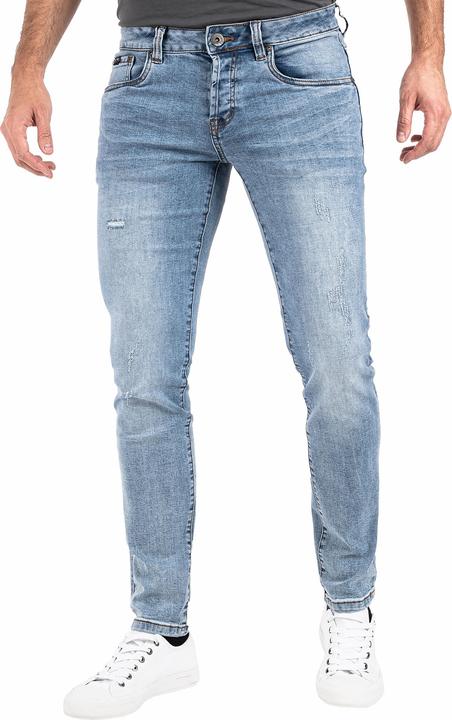 Image du produit Peak Time Munich (W31/L34)