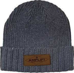Actual product image Amplifi Fellow Beanie