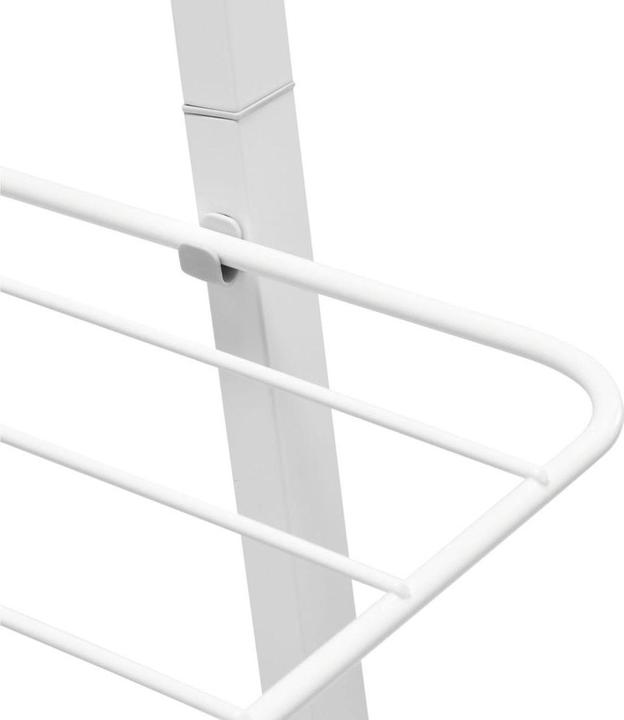Productafbeelding Brabantia Linn