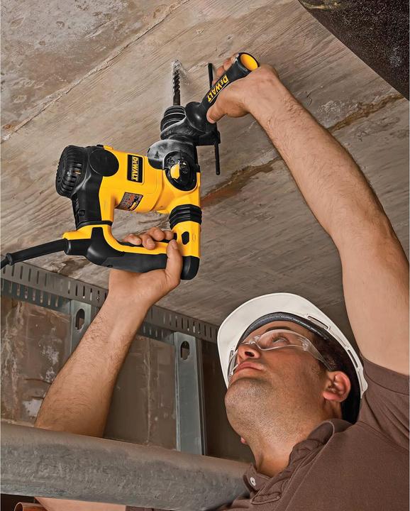 Productafbeelding DeWalt DT8923-QZ (8 mm)