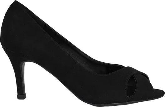 Immagine prodotto Good For The Sole Sandali (38)