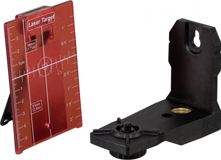 Immagine prodotto Makita SK105DZ