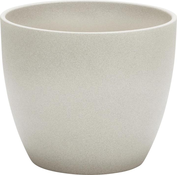 Image du produit Scheurich Stone (19 cm)