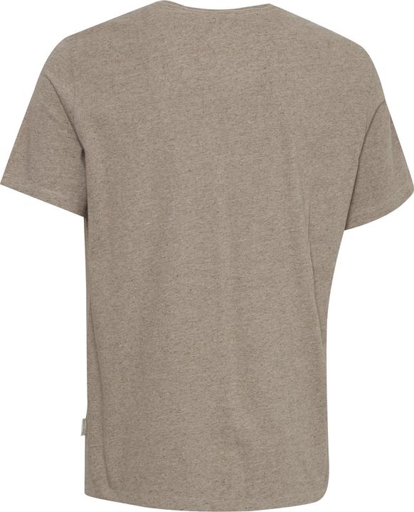 Produktbild Blend T-Shirt (XL)