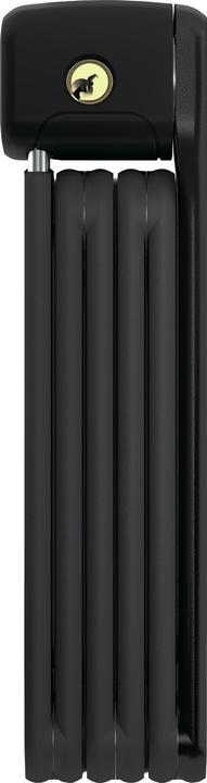 Produktbild Abus Bordo Lite 6055 (85 cm)