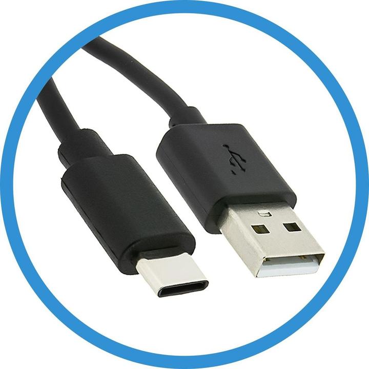 Image du produit Patona Platinum Accumulateur Nikon EN-EL3E USB-C (Batterie)