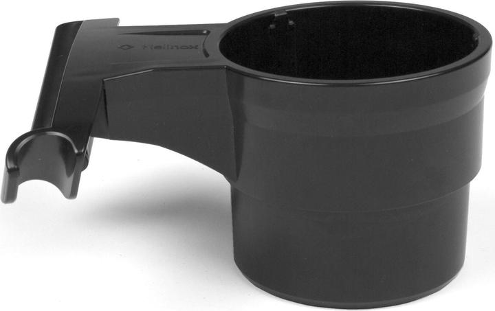 Helinox Cup Holder