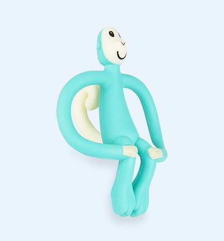 Image du produit Matchstick Monkey Anneau de dentition