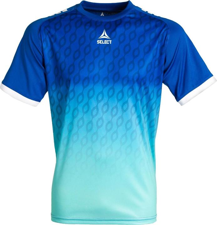 Image du produit Select maillot elect ilande r (S)
