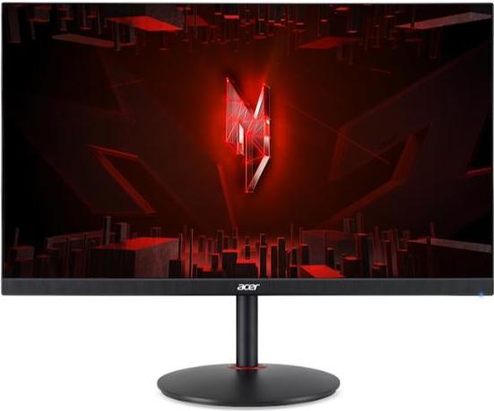 Produktbild Acer Nitro XV272UV3bmiiprx (2560 x 1440 Pixel, 27")