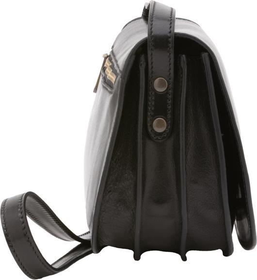 Actual product image Fratelli 5512
