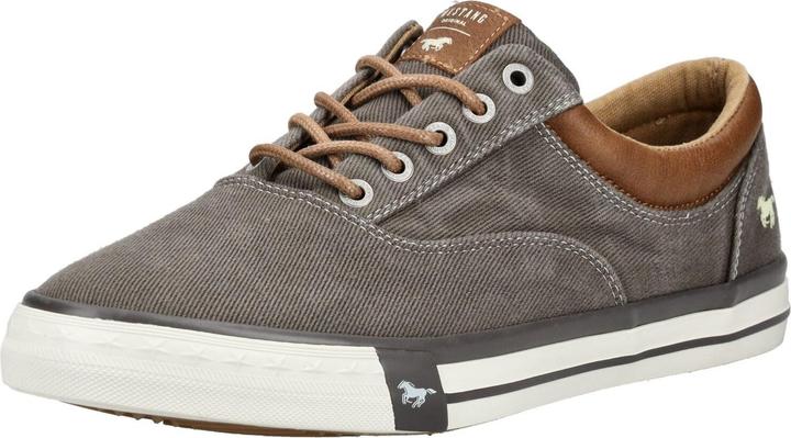 Produktbild Mustang Sneaker (42)