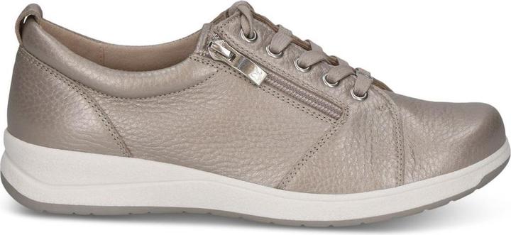 Image du produit Caprice Baskets (37)