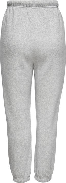 Produktbild Only Onlsweat Life Pants Swt (XXS)