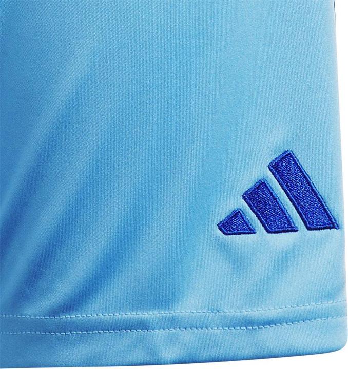 Actual product image adidas TIRO24 SHO Y (116)