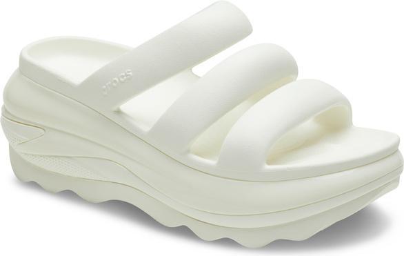 Produktbild Crocs W's Mega Crush Triple Strap (39)