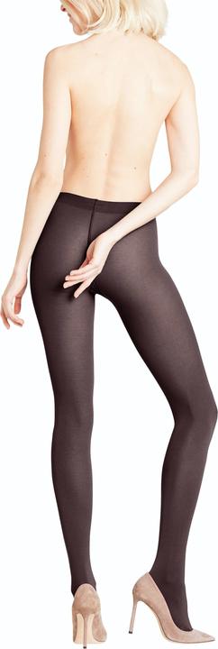 Image du produit Falke Cotton Touch TI (44 - 46)