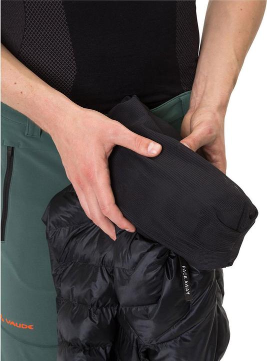 Image du produit Vaude Batura (L)