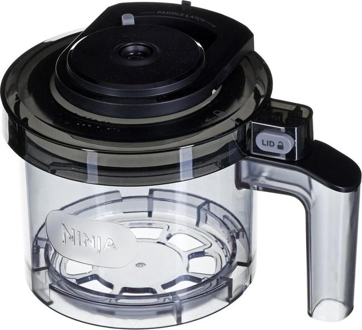 Image du produit Ninja NC300EU Creami (Prise UE)