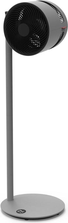 Image du produit Boneco F235 (64 dB)