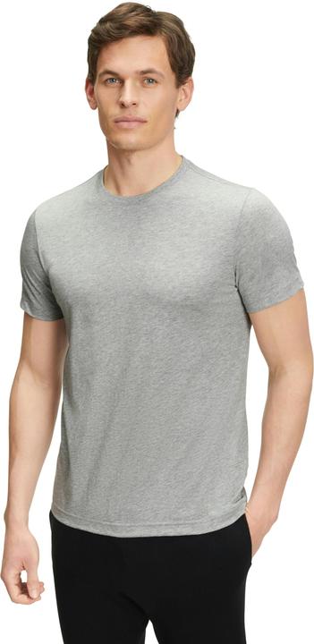 Falke BA T-Shirt m