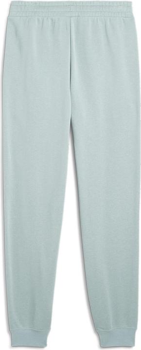 Produktbild Puma ESS 2 COLOR No. 1 Logo Sweatpants TR cl (XL)