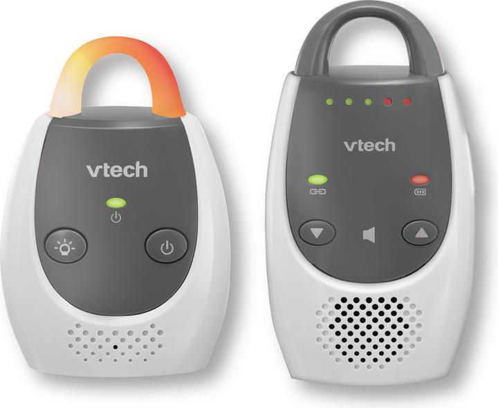 VTech BM 1100 (Babyphone Audio, 300 m)