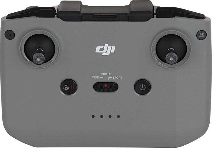 Produktbild DJI Air 2S Fly More Combo (31 min, 595 g, 20 Mpx)