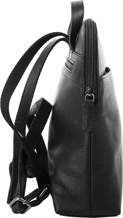 Actual product image Bodenschatz Rucksack (6 l)