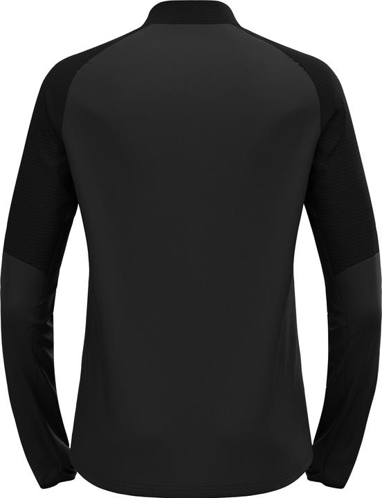 Image du produit Odlo Descent Ceramiwarm (L)