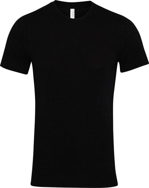 Image du produit Bella Canvas T-shirt (4XL)