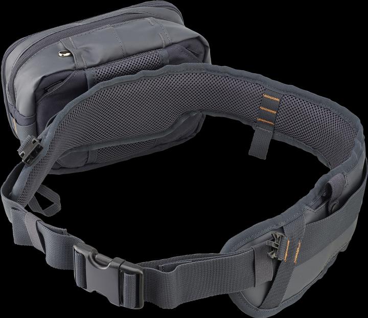 Actual product image Caperlan chest pack / belt 500 337237