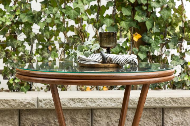 Actual product image Venture Home Loures