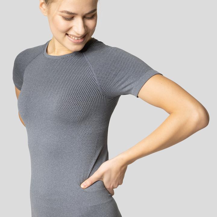 Image du produit Odlo Performance Light (XL)