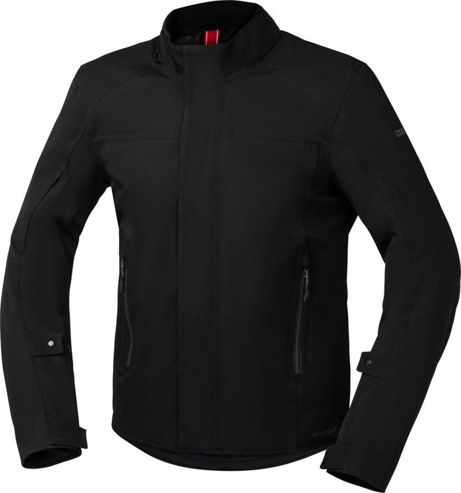 Image du produit iXS Veste Urban (Hommes, XL)