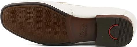 Immagine prodotto Sioux scarpe slip-on (37.5)