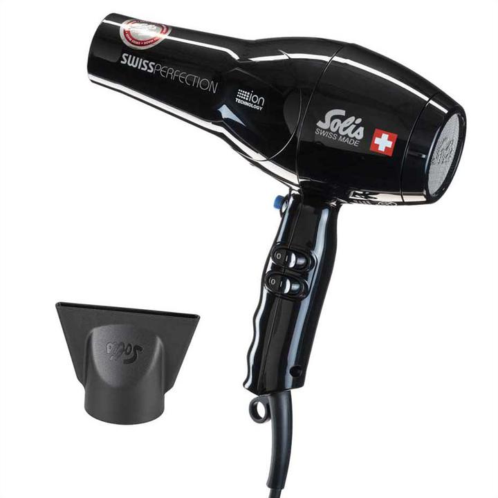 Image du produit Solis Type 440