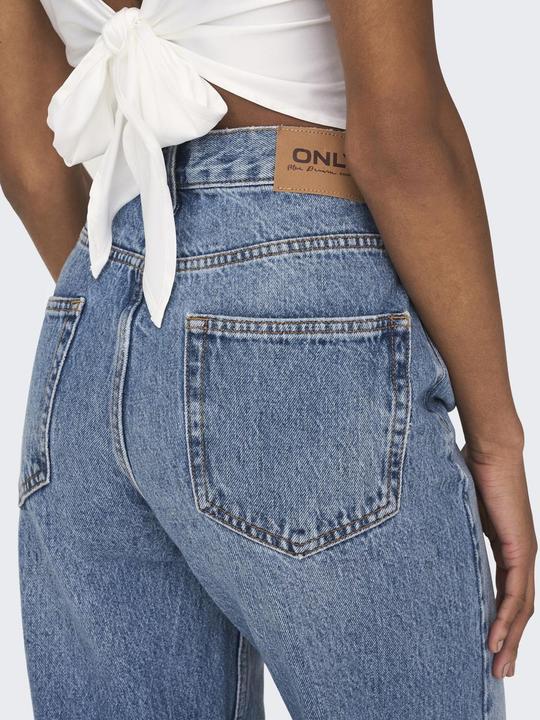 Produktbild Only ONLROBYN High Waist Jeans (W26/L34)
