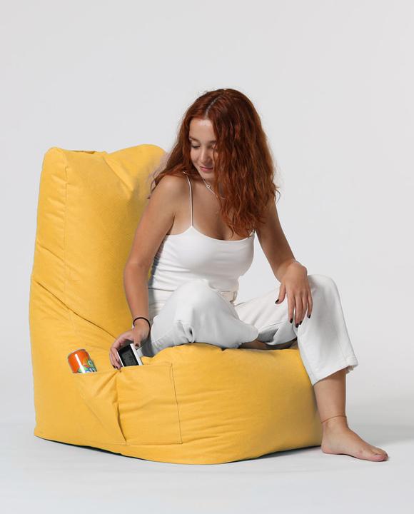 Immagine prodotto Atelier del Sofa Casey