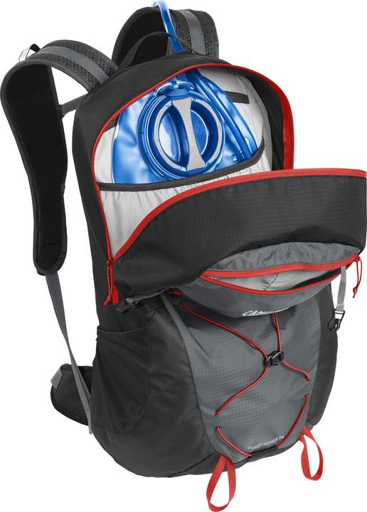 Immagine prodotto Camelbak Fourteener 26 + 3L. (26 l)