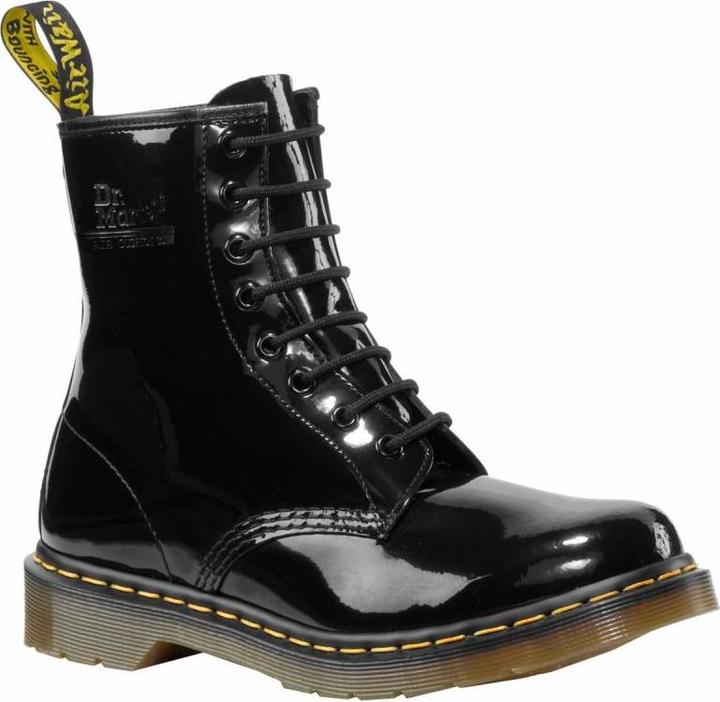 Image du produit Dr. Martens 1460 Patent Lamper (36)