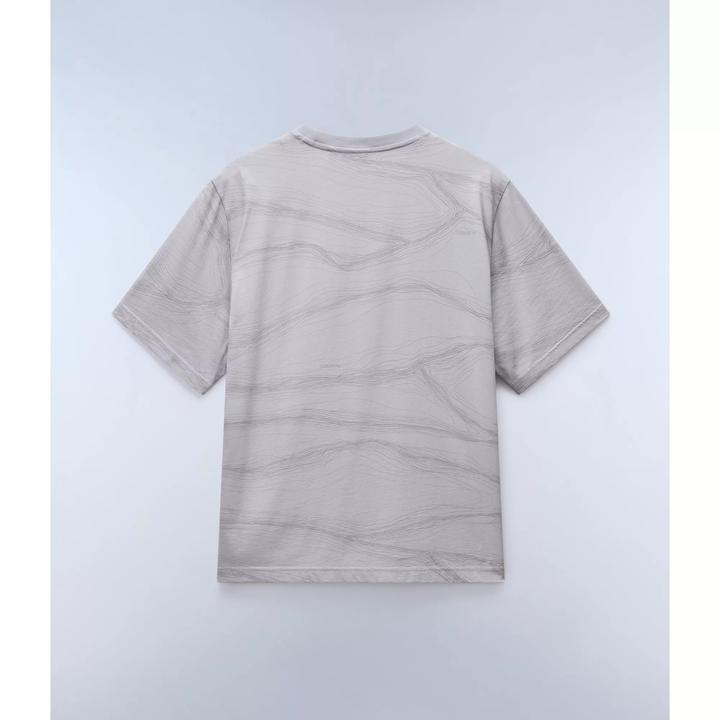 Produktbild Napapijri S-Cellini SS (XL)
