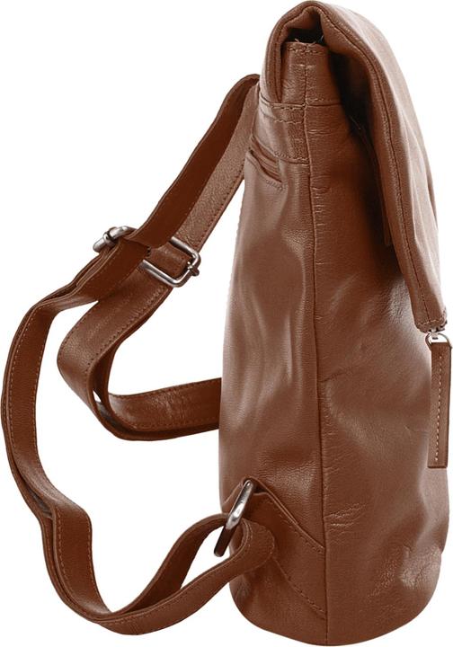 Produktbild Wou Wou Rucksack (7 l)