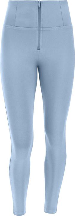 Produktbild Freddy WR.UP® Shaping Pants 7/8 WRUP4HC004REC (S)