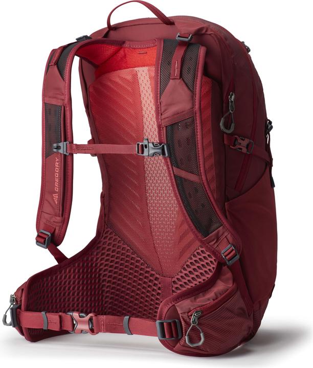 Produktbild Gregory Maya 25L (25 l)