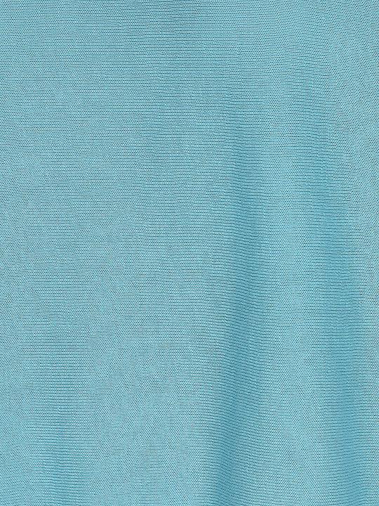 Actual product image Drykorn Someli (M)