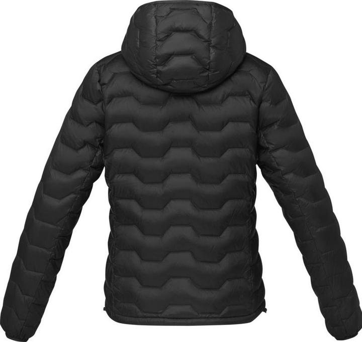 Image du produit Elevate NXT - Doudoune PETALITE - Femme (XS)