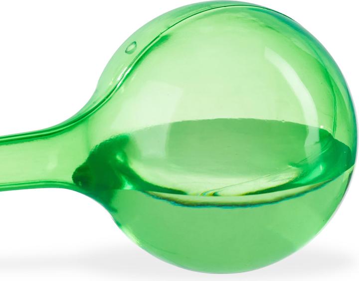 Immagine prodotto Relaxdays 5x palla per irrigazione (Palline per l'irrigazione)