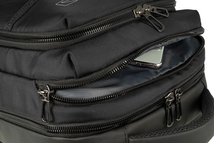 Image du produit Tucano Sac à dos pour ordinateur portable 15.6 Anti-gravité