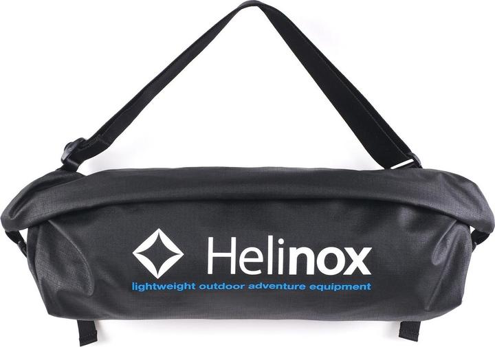 Produktbild Helinox Incline Festival Chair